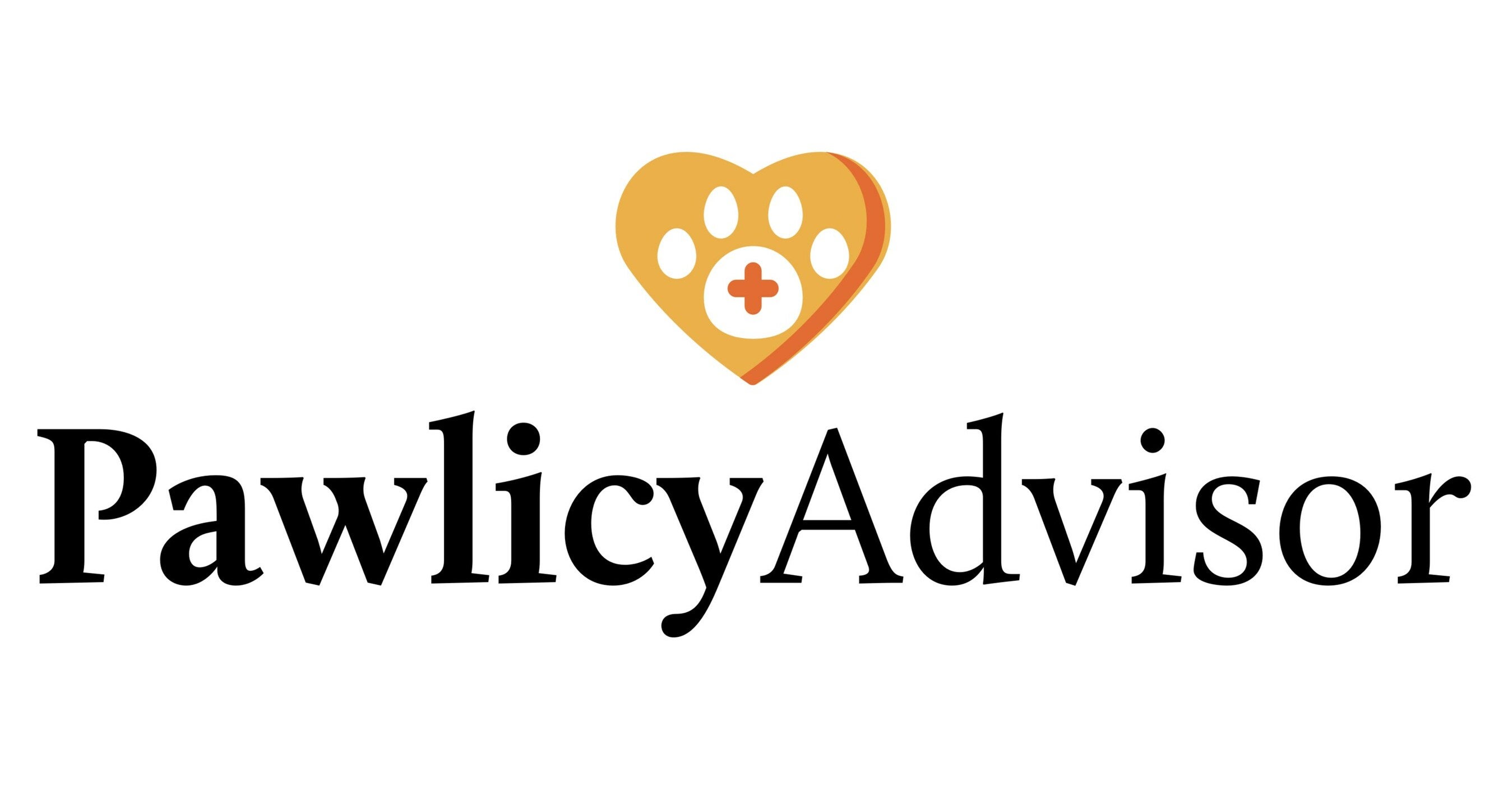 Pawlicy Advisor